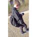 Profile Picture of Marcus Mccabe (@marcus.mccabe.737) on Facebook