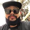 Profile Picture of Joseph Lemos (@@jepedo400) on Tiktok