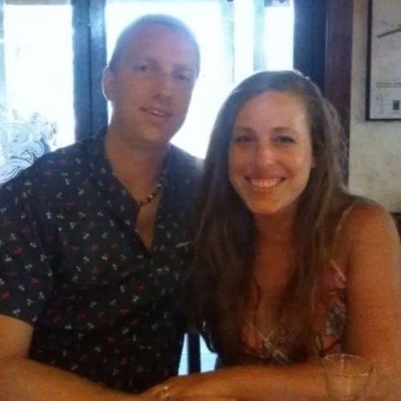 Profile Picture of Lauraliz Verkamp (@flyerchica58) on Poshmark