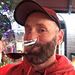 Profile Picture of Stephen Trumble (@stephenjtrumble) on Pinterest