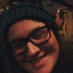 Profile Picture of Kristen Kemmerer (@kkemm10) on Instagram