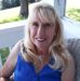 Profile Picture of Sherry Pressley Rayburn (@sherry.p.rayburn) on Facebook