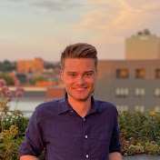 Profile Picture of Chase Gregory (@chasegregory1328) on Youtube