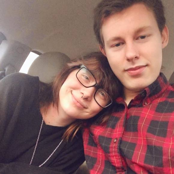 Profile Picture of Sheridon Lambert (@sheridonlambert) on Poshmark