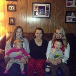 Profile Picture of Cindy Troxell (@cltroxell50) on Instagram