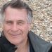 Profile Picture of David Fricker (@david.fricker.7) on Facebook