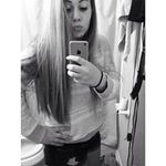 Profile Picture of Autumn Baumstark (@itssautumnnnn) on Instagram