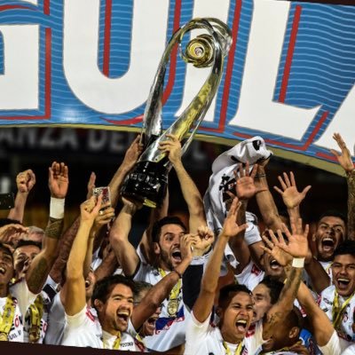 Profile Picture of Sebastian Viera (@sebavierareal) on Twitter