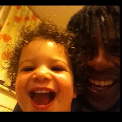 Profile Picture of Stuart Burke (@burkeyboy1) on Twitter
