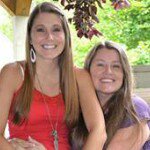 Profile Picture of Brittany Scott Chastain (@bchastain7) on Instagram