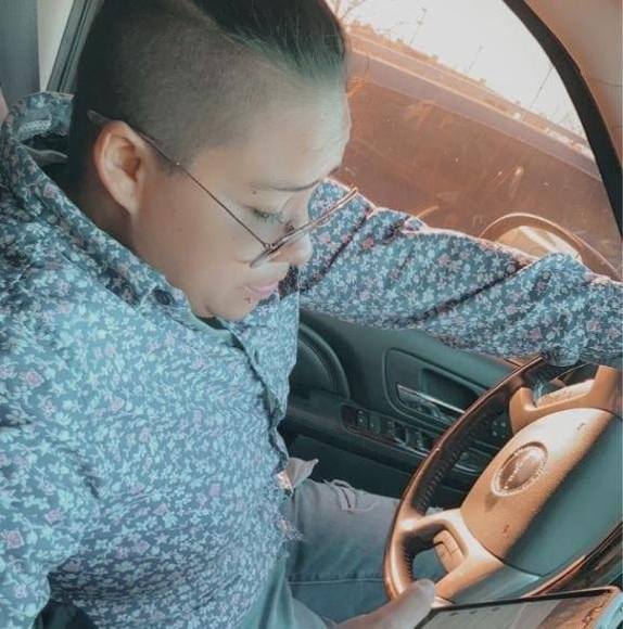 Sanmartinerox Hervert - Poshmark Profile Picture of Sanmartinerox Hervert (@sanmartineroxh) on Poshmark