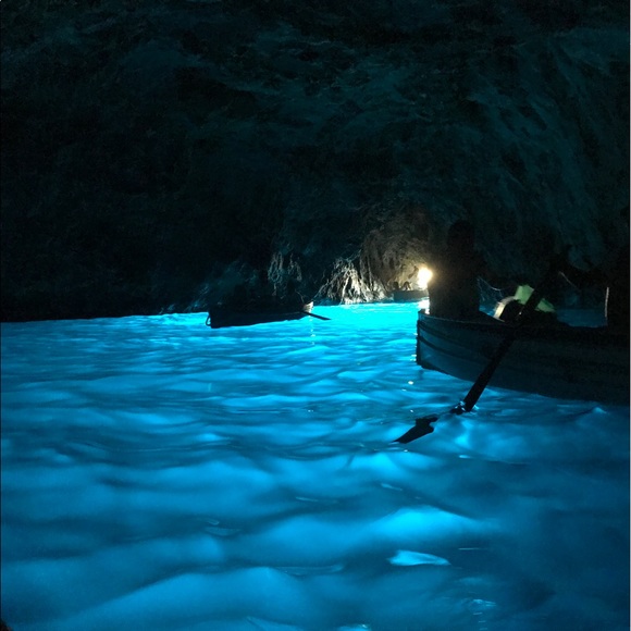 Profile Picture of Danielle Decicco (@danielle3267) on Poshmark