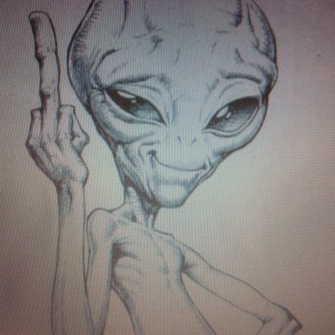 Alex Wade - Twitter Profile Picture of Alex Wade (@alexawade97) on Twitter