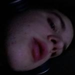 Profile Picture of jerome blattner (@jerome.blattner) on Instagram