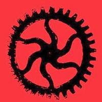 James Cutrera - Quora Profile Picture of James Cutrera (@james-cutrera) on Quora