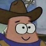 Profile Picture of Chase Austin Byers (@chase_byers7624) on Instagram