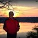 Profile Picture of John Crump (@newkentvillage) on Pinterest