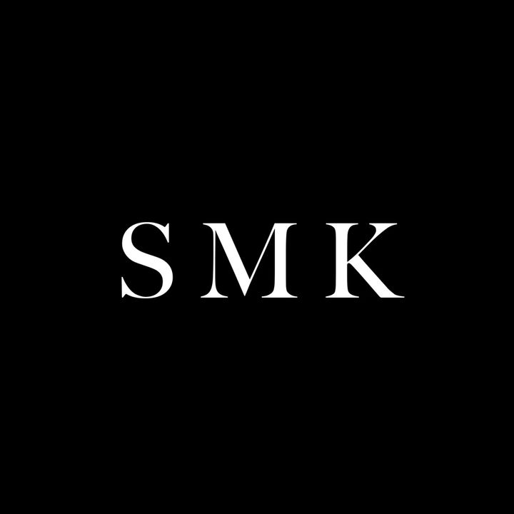 Profile Picture of SungMin Kim (@studiobysmk) on Tiktok
