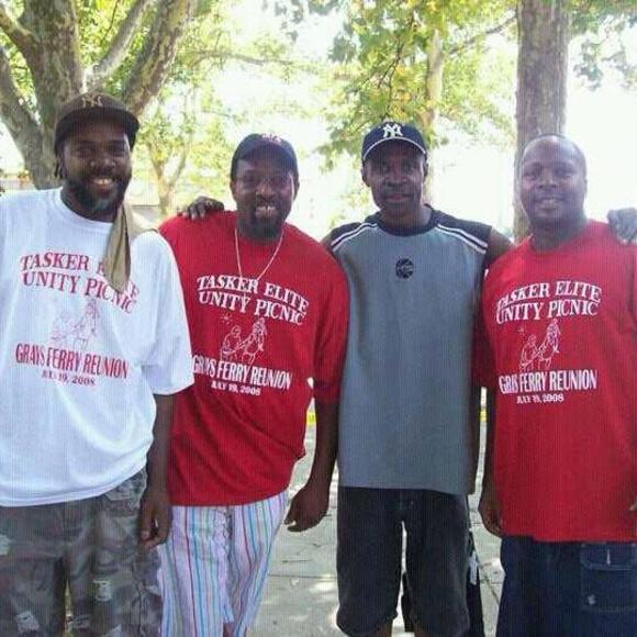 Profile Picture of Lamont Thomas (@tootamont) on Poshmark