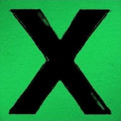 Profile Picture of Jonathan (@JonathanFeder13) on Twitter