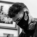 Profile Picture of Leon Sampson (@LASampson_) on Pinterest