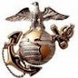 Profile Picture of Bob Richardson (@@aquamarine5551) on Tiktok