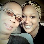 Profile Picture of Joann Joyce (@joann.joyce.39) on Instagram