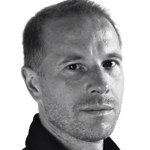 Jon Bonner - Instagram Profile Picture of Jon Bonner (@jonbonner1) on Instagram