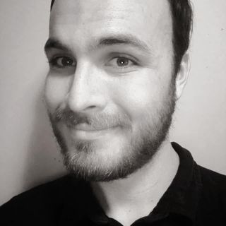 Profile Picture of Josh Heldreth (@josh.heldreth.3) on Facebook