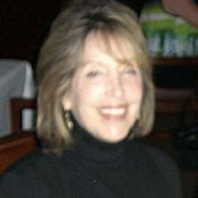 Profile Picture of Marlene Goldstein (@brkcountryhomes) on Twitter