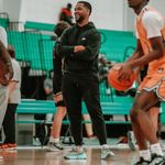 Profile Picture of Patrick Cole (@pat11cole) on Instagram