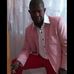 Profile Picture of Carlett Williams (@carlett.williams.5) on Facebook