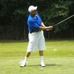 Profile Picture of Darryl Claybon (@darryl.claybon) on Facebook