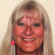 Cheri Craig - Youtube Profile Picture of Cheri Craig (@Lariessunshine) on Youtube