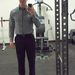 Profile Picture of Kevin Tapscott (@kevintapscott1) on Pinterest