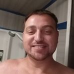 Profile Picture of Larry Ishum (@larrayishum1) on Facebook