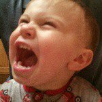 Profile Picture of Jeff (@malmgren730) on Instagram