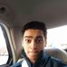 Profile Picture of Adrian McCloud (@adrian.mccloud.73) on Facebook