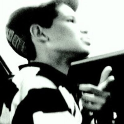 Profile Picture of Marshall Patterson (@MarshallPatter6) on Twitter