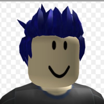 Profile Picture of Travis Catlin (@CatlinTravis) on Twitter