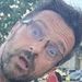 Profile Picture of David R (@drudat2015) on Pinterest