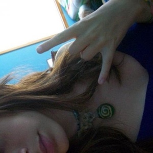 Profile Picture of Jilldo Baggins (@147799417) on Myspace