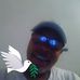 Profile Picture of Kevin Chavers (@kevin.chavers.16) on Facebook