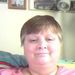 Ronda Martin Daggett - Pinterest Profile Picture of Ronda Martin Daggett (@ronda2727) on Pinterest
