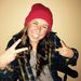 Profile Picture of Avery Erickson (@averysue9) on Pinterest