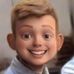 Profile Picture of Trevor Bottorff (@trevor.bottorff) on Facebook