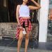 Profile Picture of Eva Hurst (@eva.hurst.167) on Facebook