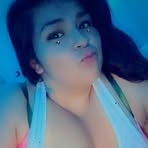 Tanya Bullock - Facebook Profile Picture of Tanya Bullock (@tanya.bullock.287387) on Facebook