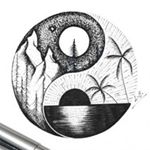 Nikki Pangaliman - Instagram Profile Picture of Nikki Pangaliman (@ph2001us) on Instagram