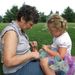 Profile Picture of Debra Schell (@nursedschell) on Pinterest